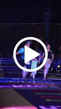 BIB:  <button type="button" onclick="openModal(27232091)" class="btn btn-primary btn-sm float-right" data-toggle="modal" data-target=".modal-high-quality">
                <i class="fa fa-download"></i> Download
                </button>